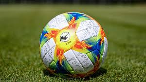 Download laliga logos | all the information on laliga santander and laliga 1l2l3, schedules, results, league tables, news, statistics and much more. Frischerer Auftritt 3 Liga Mit Neuem Logo Und Neuen Leitsatzen Dfb Deutscher Fussball Bund E V