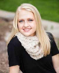 Ryan Klos's Instagram, Twitter & Facebook