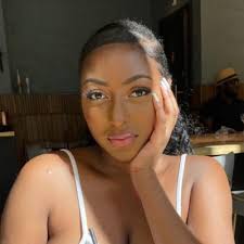 mpmoran #buildersmerchant #employees #workanniversary #40yearanniversary…