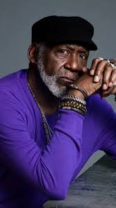 Richard Mcdonagh's Instagram, Twitter & Facebook