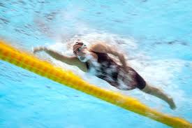 Vita privata, fidanzato, figli hoto by clive rose/getty images. Simona Quadarella Chi E La Nuotatrice Romana Che Ha Vinto L Oro Ai Mondiali Di Nuoto