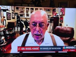 Mark your calendar for "Katrina 20 Years Later: Loss, Resilience And  Houston's Response," as part of the UHD President's Lecture Series. Join us  for Part One of the two-part series, moderated by