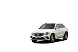 All the above prices are manufacturer's recommended retail prices. Mercedes Glc 250 Review Price For Sale Specs Carsguide
