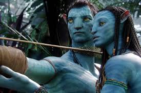 Ubisoft made a few big announcements at its e3 show on saturday. Ubisoft Is Returning To The World Of Avatar With A New Title Polygon