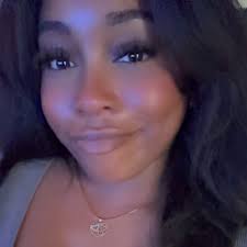 Been there. Girls was sitting around talking about me at another girl job  that I was also fawking saying you would think everyone in Brooklyn park  knows Mario he slept with half