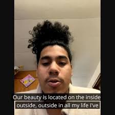 LIVE with Giuliano D'Orazio from 6-7:30PM