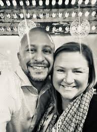 Tami Craig Schilling