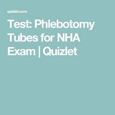 Pin On Phlebotomy