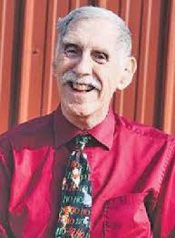 Robert Deale Obituary (2022)