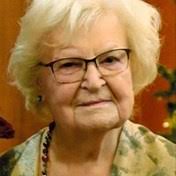 Channell Family Obituaries