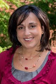 Wharton Initiative for Global Environmental Leadership IGEL Highlights