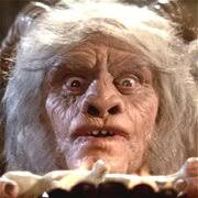 The Jesse Eisenberg Flop Defying Odds And Dominating Netflix