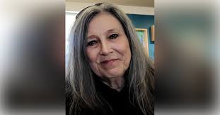Obituary information for Pamela Nesbitt
