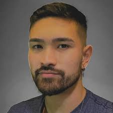 Giovanni Morgan (@japamorgan) • Instagram photos and videos