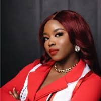 Ayamba Ayuk's Instagram, Twitter & Facebook