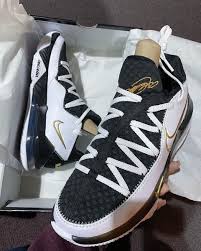 Grey lebrons, shop a wide selection of basketball shoes at our online store. Official Foot Fire On Twitter Designed With A Playoff Run In Mind The Nike Lebron 17 Low Metallic Gold Are Starting To Pop Up At Limited Retailers Https T Co 2rbasjqvkd Https T Co Vsnrqmckoy