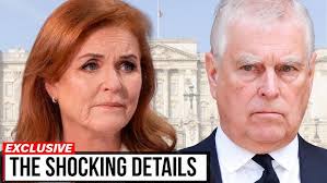 סרטון בת מצווה רחל אור