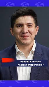 Prof. Steven Durlaf hamda Prof. Larry Blume bilan tanishganimizdan juda  xursandmiz. Ular bilan nafaqat Universitetimiz balki Mamlakatimizda  Ijtimoiy Fanlar sohisi rivojiga o'z hissalari qo'shadigan loyihalar haqida  kelishib oldik. Absolutely exited to get