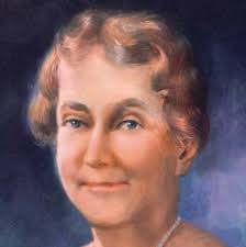 THE magazinE of HoWaRD PaYnE UniVERSiTY SPRing 2015