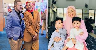 We did not find results for: Fouziah Gous Dedahkan Anak Anak Dengan Alam Semula Jadi Takut Anak2 Tak Kenal Sungai Air Terjun Dan Alam Semulajadi Teh Tarik Kaw