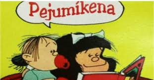 0 calificaciones0% encontró este documento útil (0 votos). De Castigado A Idioma Oficial Como El Guarani Paso A Ser Una Lengua Valorada En Paraguay Interferencia
