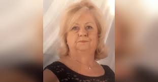 Obituary information for Peggy Naomi Crispin