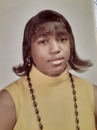 It is with great sadness that we add the name of Charlene DeFlippo  (formerly Schexnayder) to those gone too soon. I believe Charlene was Class  of 1974.