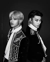 Pin By Alanapietri On Ateez Bad Songs Record Label Actors