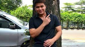 Selamat datang di info selleb, terimakasih sudah berkunjungsatu subscribe anda sangat berharga buat kami untuk membangun channel ini semakin berkembang !!! Billy Syahputra Kurus Hingga Turun Berat Badan Sampai 7 Kilogram Akibat Putus Dengan Amanda Manopo Warta Kota