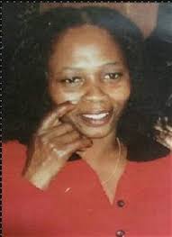 Obituary information for Jacqueline Janette Gibson