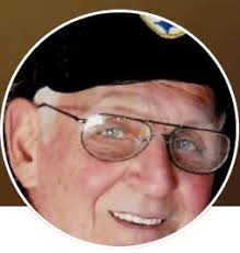 Gerald Lee "Butch" Vokes's Obituary