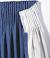 Curtain Rod Tape