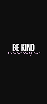 Quote Wallpaper Dark Wallpaper Iphone Wallpaper Quotes Phone Wallpaper Quotes