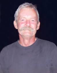 David William Burton Obituary April 21, 2020