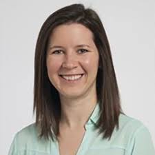 Wellness Center — The College of Wooster