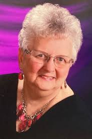 Verlene Senne Obituary (1939