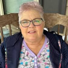 Search Grace Morgan Obituaries and Funeral Services