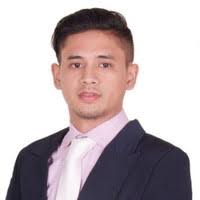 10+ "Erwin Esguerra" profiles