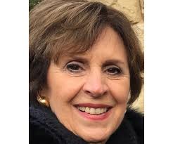 Windsor Sue Obituary (1946