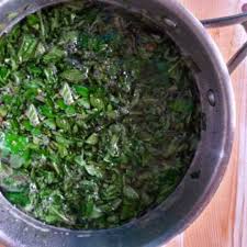 Apprendre A Faire Du Sirop De Menthe Ou De Fruits Ou De Fleurs C Est La Https Www Espritcabane Com Magazine Actus Bio Re En 2020 Recette Sirop De Menthe Menthe