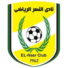 غاب محترف النصر، المغربي عبدالرزاق حمدالله، عن تشكيل فريقه لمواجهة الشعلة الودية، المقرر لها مساء اليوم الأحد، استعدادا لدوري المحترفين. Ù†Ø§Ø¯ÙŠ Ø§Ù„Ù†ØµØ± Ø¨Ø§Ù„Ø¹Ø±ÙŠØ´ Ø§Ù„ØµÙØ­Ø© Ø§Ù„Ø±Ø³Ù…ÙŠØ© Home Facebook
