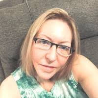 90+ "Marie Dee" profiles