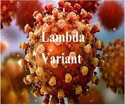 The delta variant has been classified a variant of concern by the centers of disease control and prevention. Lambda Variant Of Covid 19 Deadlier Than Delta Variant Detected In 30 Countries So Far All You Need To Know