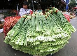 Pin By Behind The Beautiful Forevers On Markets Street Food Enjoy Street Food Market Global Recipes Food Market