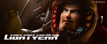 Mar 10, 2021 · the movie itself will be set in the same pixar universe as toy story, with buzz lightyear being voiced by chris evans, with the film being directed by finding dory's angus maclane. Pixar Announces Lightyear An Origin Story Of The Human Buzz Lightyear Coming Summer 2022 Pixar Post