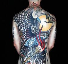 Ink Master: 10 Fakest Things About The Show, According To Cast & Crew