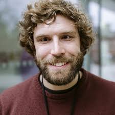 Core Organizing Group