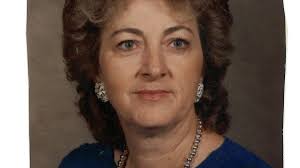 Doris Laverne Woolf-Hibbs, Dec. 26, 1940