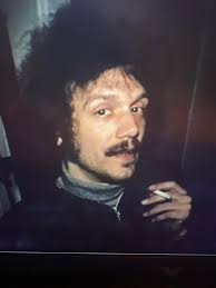 Let's welcome our new members: Todd Silimperi, Elite Star Nails & Spa,  Rylan Smith, Cj Jarvis, Lamar Heberling, James Geary, Kitners Lawncare,  Greg Langel, Jeff Cheney, Jolene Redd, Doug Drummond, Dirk Wild