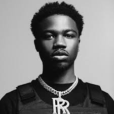 Roddy ricch put his heart into that war baby. Roddy Ricch Wallpapers Top Free Roddy Ricch Backgrounds Wallpaperaccess